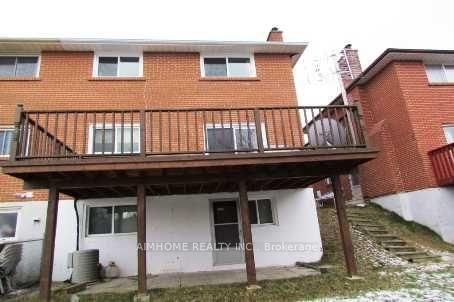 86 James Gray Drive