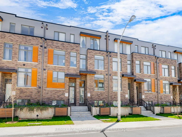 109 Green Gardens Boulevard