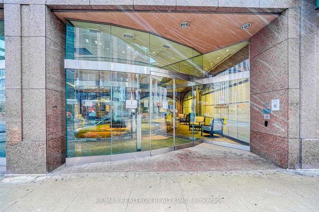 1512 - 7 King Street