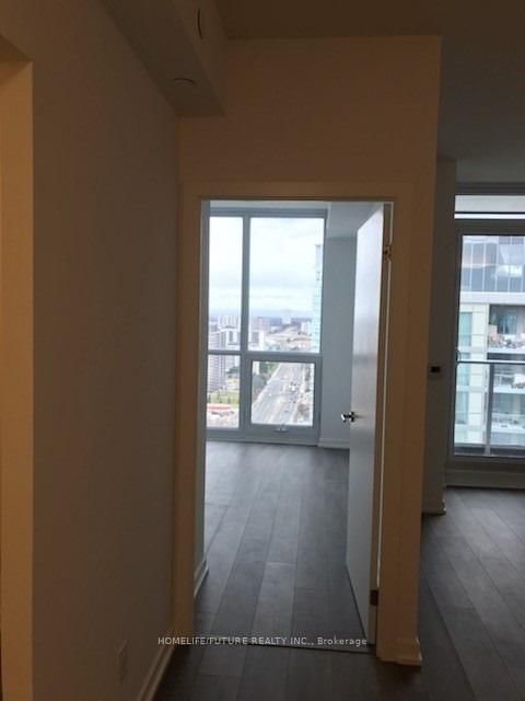 Room2