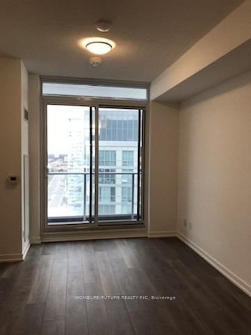 Room1