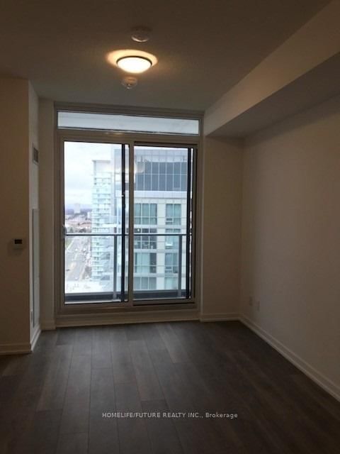 Room2