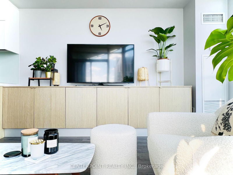 Room2