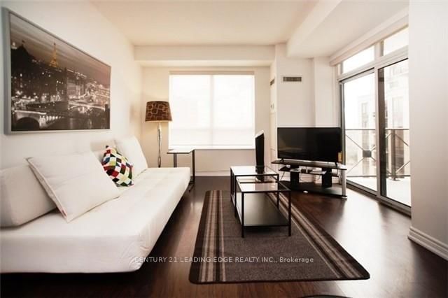 Room1