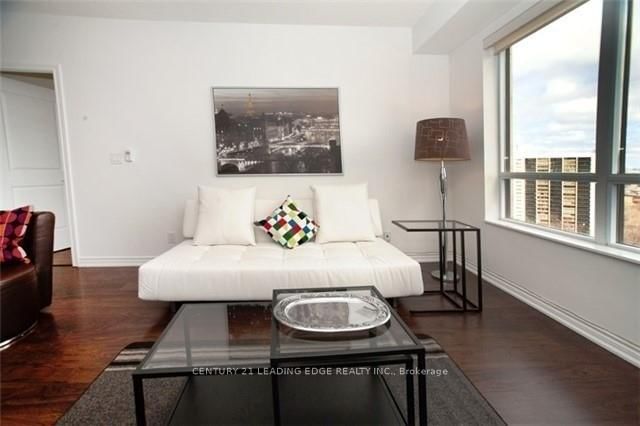 Room1