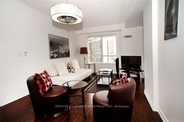 Room2