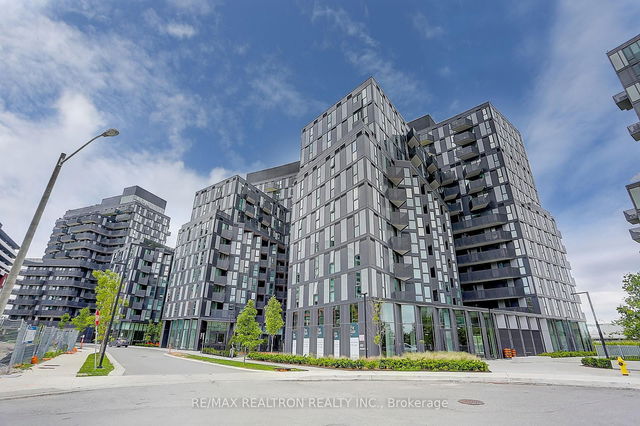 602 - 30 Tretti Way