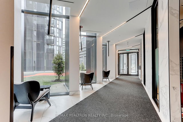 602 - 30 Tretti Way