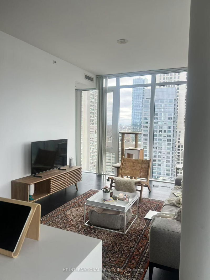 Room1