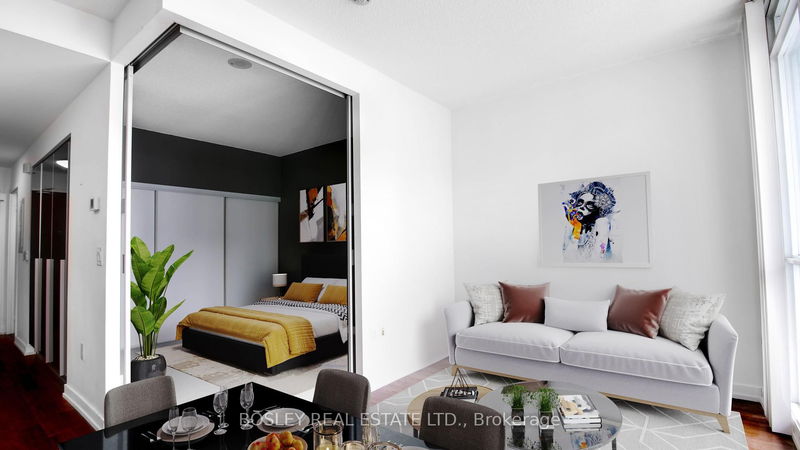Room1