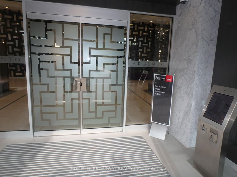 Room1