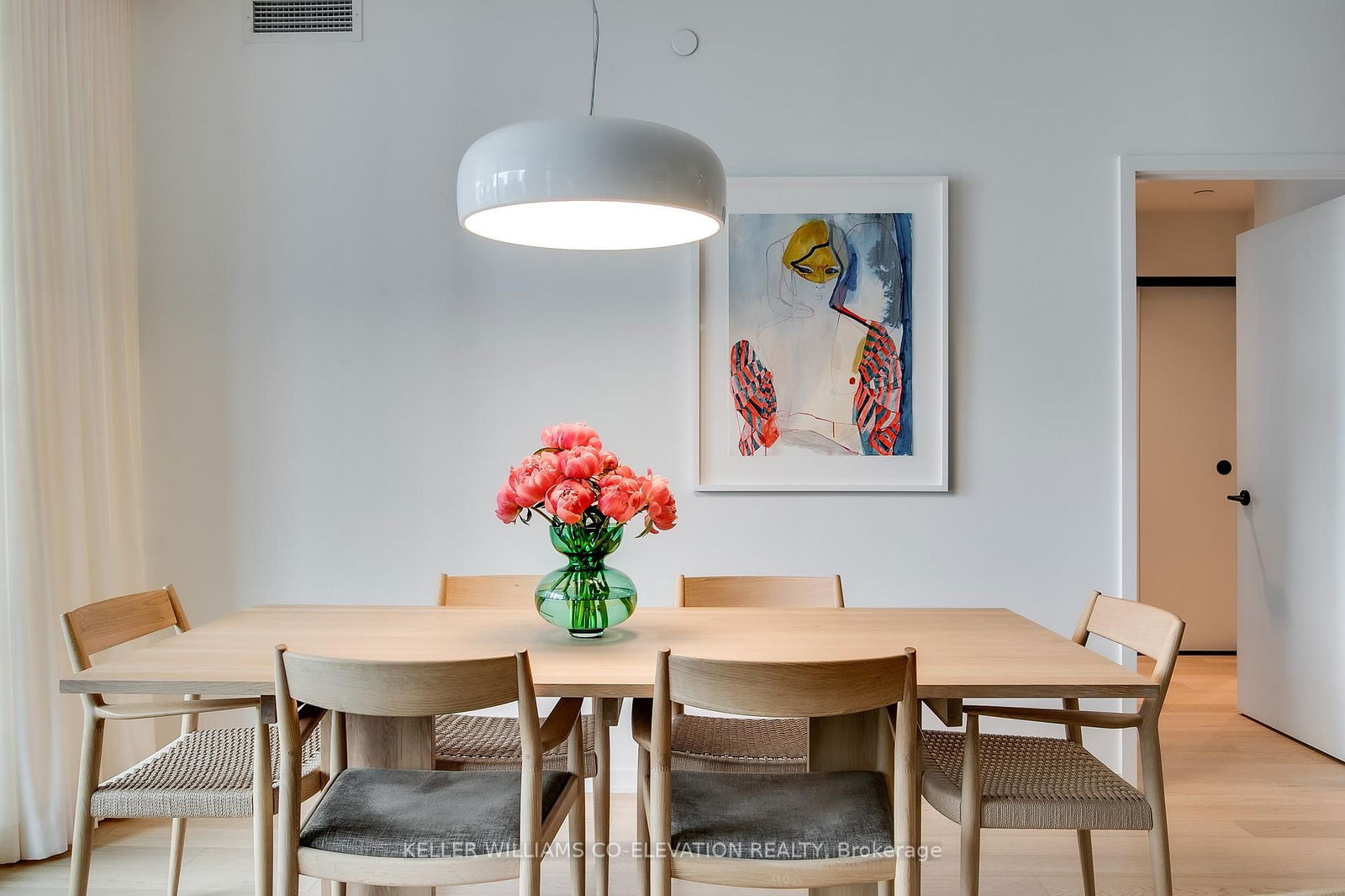 Condo for sale at 601-41 Dovercourt Road, Toronto, Little Portugal, M6J 3C2 - MLS: C12133986