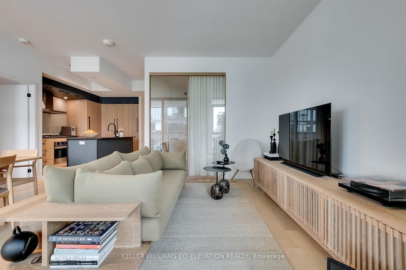 Room2