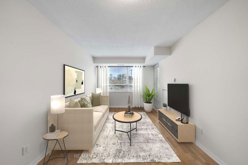 Room1
