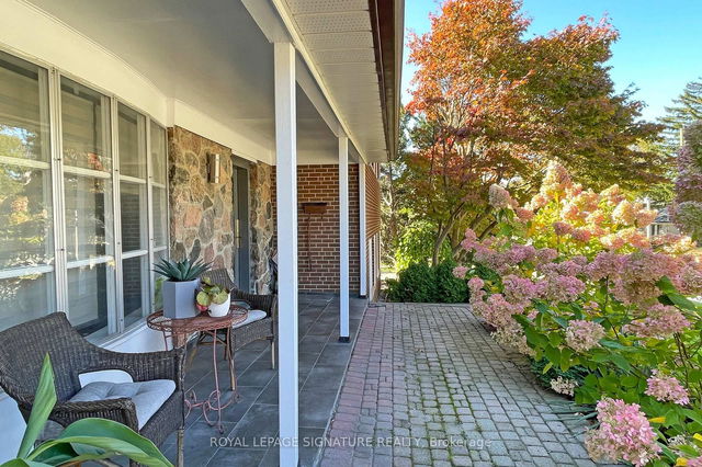 29 Shamokin Drive