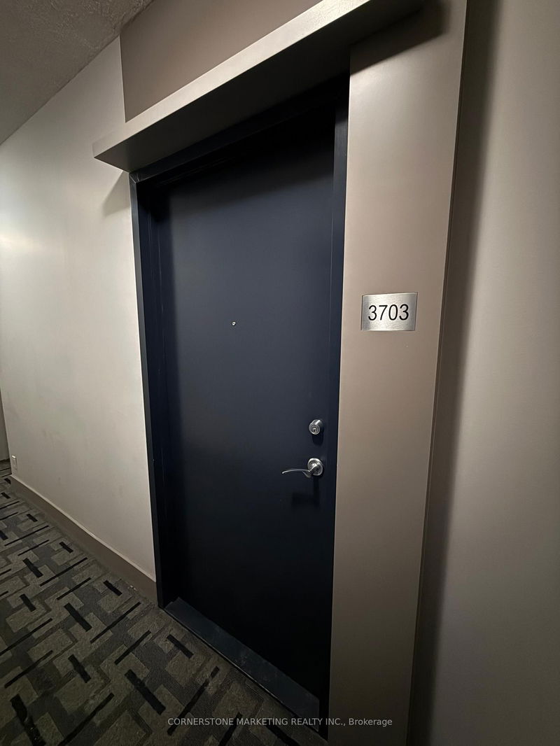 Room1