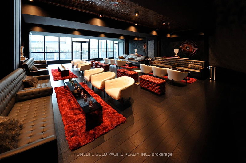 Room2