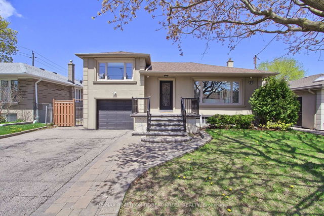 154 Brighton Avenue
