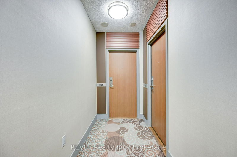 Room2