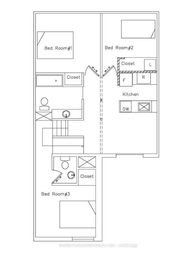 22 TANJOE Court