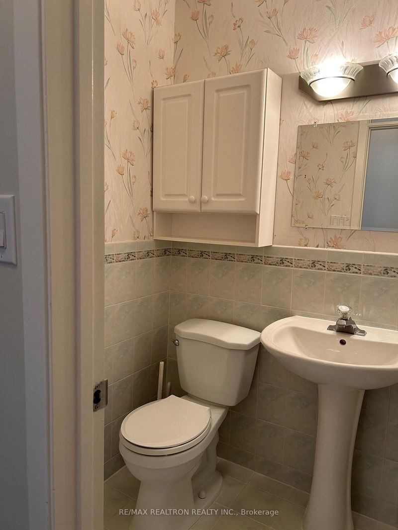 Room2