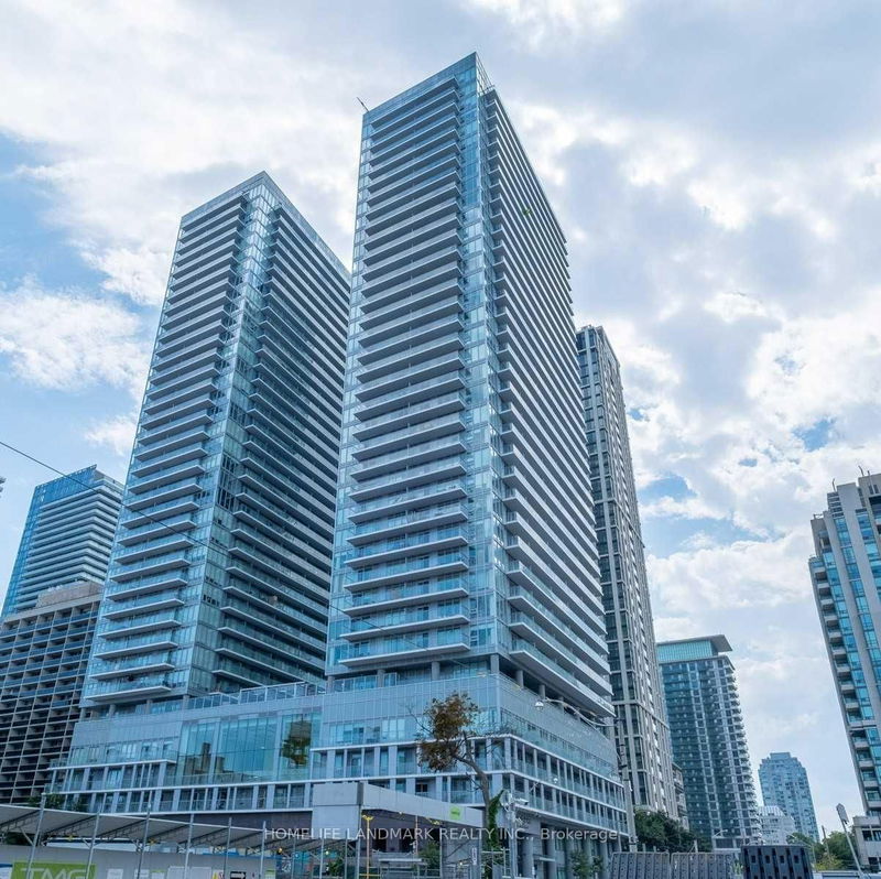 home for lease on 3212-99 Broadway Avenue