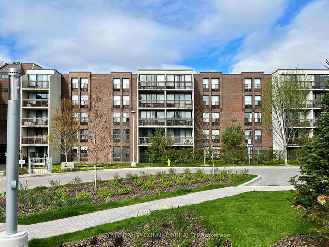 405 - 20 Fashion Roseway N/A