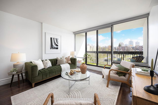 405 - 20 Fashion Roseway N/A