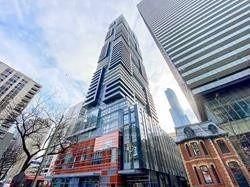 1210 - 7 Grenville Street