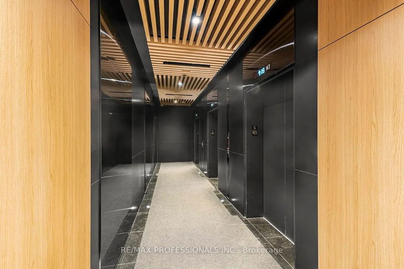 Room2