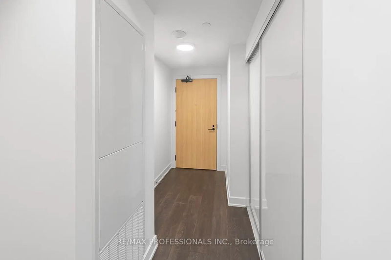 Room2