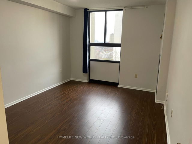 1514 - 177 Linus Road