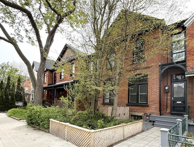 102 Major Street