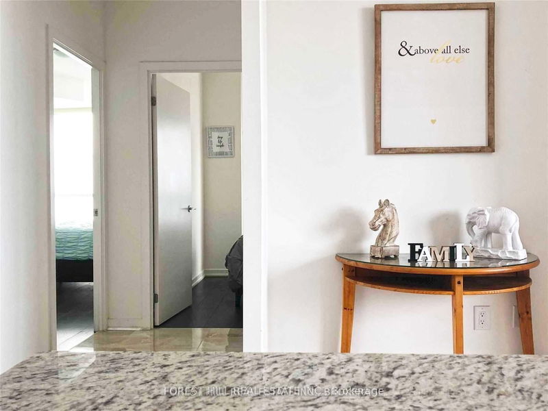 Room2