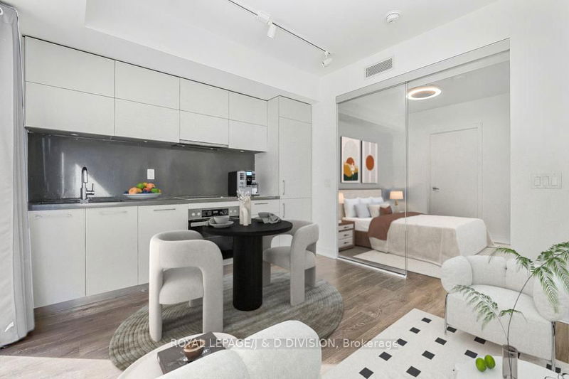 Room2