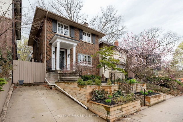 188 Hudson Drive