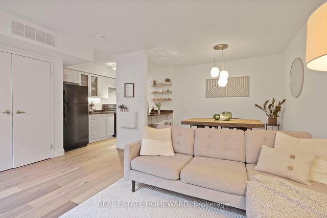 429 - 34 Western Battery Road