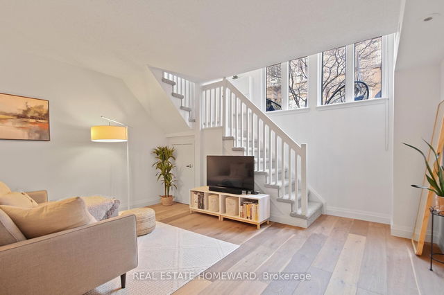 429 - 34 Western Battery Road