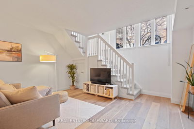 Unit 429 — 34 Western Battery Rd, Toronto - Niagara image-0-2