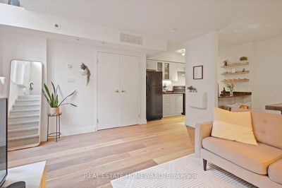 Unit 429 — 34 Western Battery Rd, Toronto - Niagara image-0-3