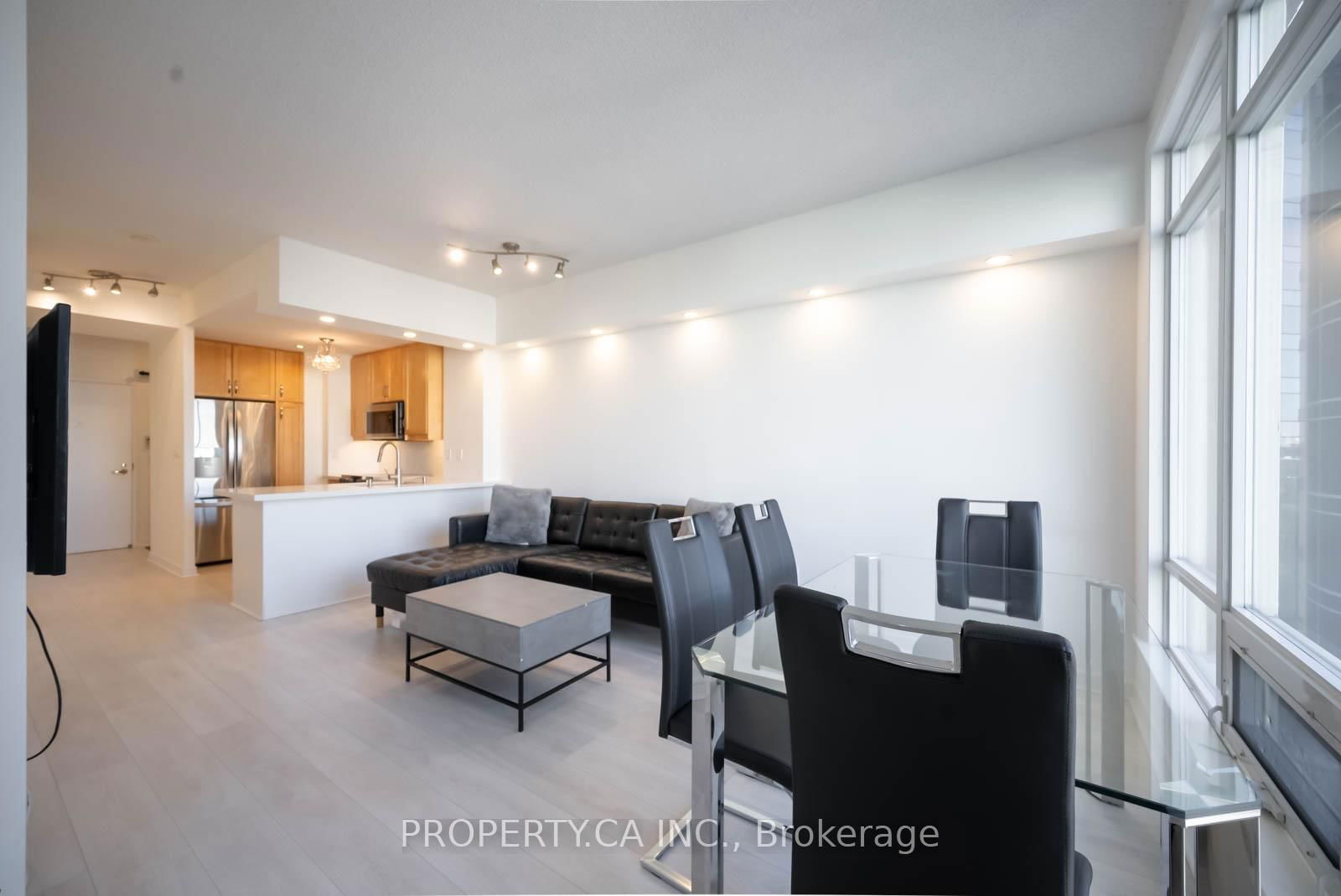 Condo for sale at 1103-100 Hayden Street, Toronto, Church-Yonge Corridor, M4Y 3C7 - MLS: C12134524