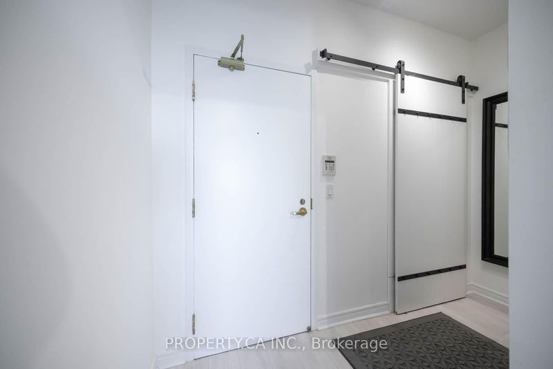 Room2