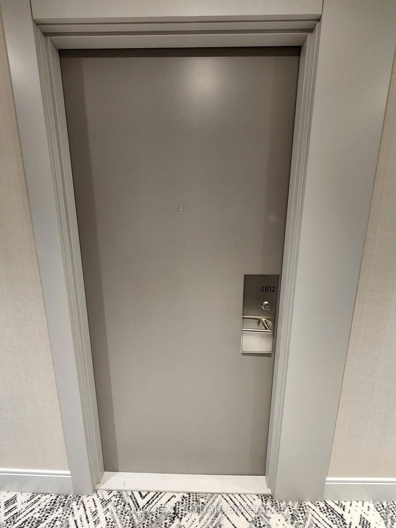 Room1