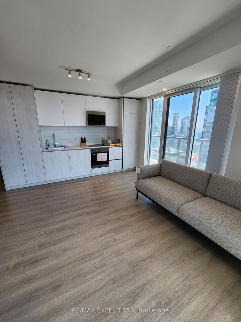 Room1