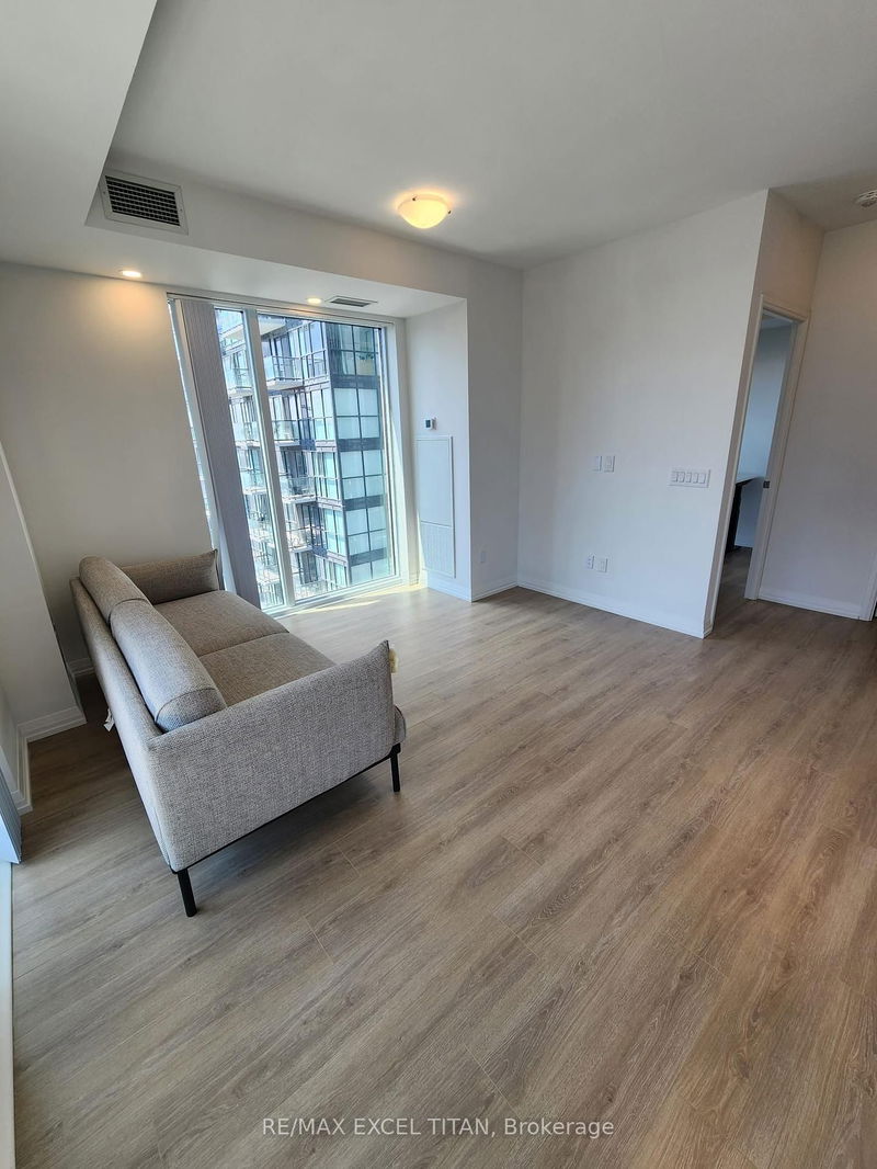 Room2