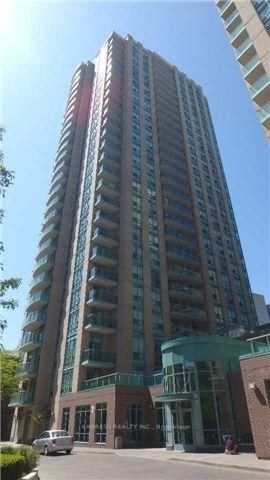105 - 22 Olive Avenue