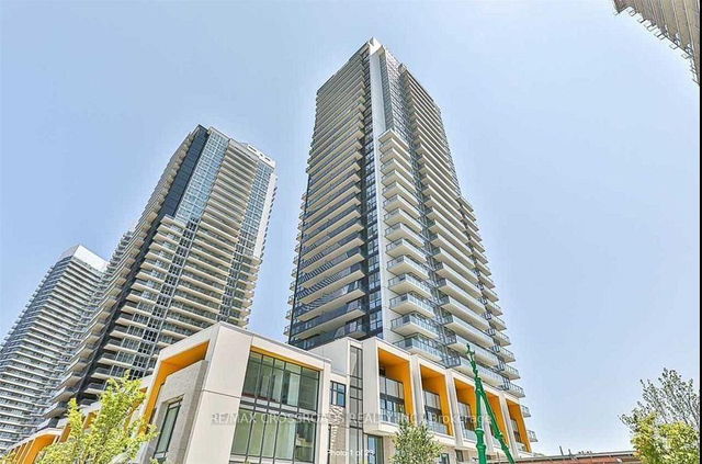 2006 - 85 McMahon Drive