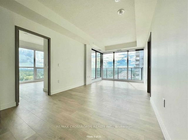 2006 - 85 McMahon Drive
