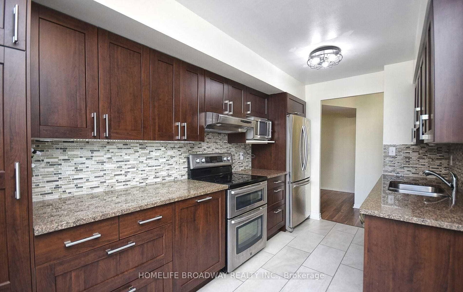 Condo for sale at 210-18 Hillcrest Avenue, Toronto, Willowdale East, M2N 6T5 - MLS: C12134584