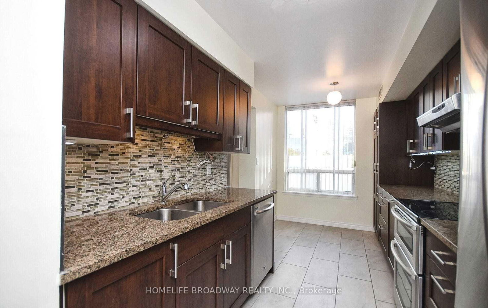 Condo for sale at 210-18 Hillcrest Avenue, Toronto, Willowdale East, M2N 6T5 - MLS: C12134584